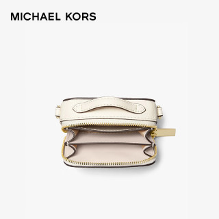 MICHAEL KORS 女士单肩斜挎包 ESTELLE