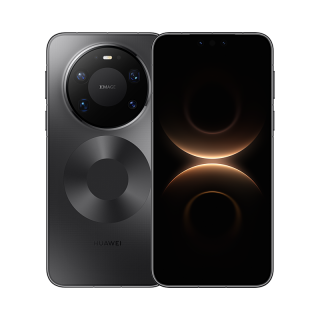 华为 Mate 80 Pro Max 高端旗舰手机
