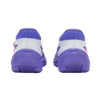 PUMA彪马 UPROAR 儿童运动鞋
