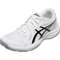 ASICS/亚瑟士 UPCOURT 6 GS儿童运动鞋