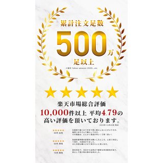 耐克 Cosmic Runner 儿童运动鞋