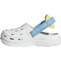 adidas/阿迪达斯 MAXXCLOG 洞洞鞋 儿童运动凉鞋