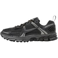 NIKE/耐克 VOMERO 5 GG 复古运动休闲鞋