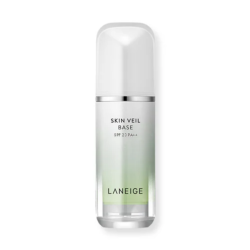 兰芝 防晒隔离乳液 30ml SPF50 PA+++++