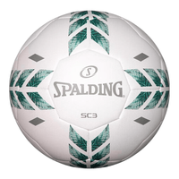 斯伯丁 SPALDING 5号PU标准足球