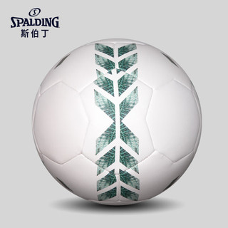 斯伯丁 SPALDING 5号PU标准足球