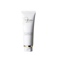 Cle de Peau 肌肤之钥净采洁面膏 清爽型 125g