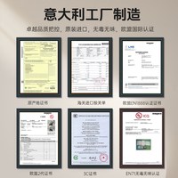 cam 意大利进口婴儿车0-4岁可坐躺高景观宝宝新生儿推车折叠双向车