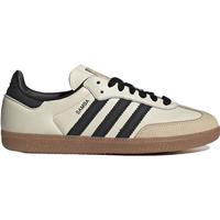 adidas/阿迪达斯 经典 小白鞋 通用 40