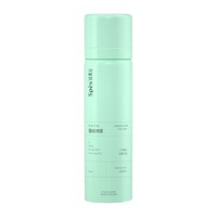 移动端：诗裴丝 免洗蓬松 干发喷雾 50ml