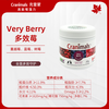Cranimals 克雷蒙 三莓粉 宠物营养补充剂 30g