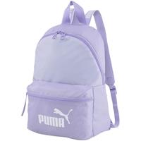 PUMA 彪马 运动休闲双肩包
