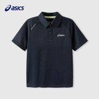1日10点、促销活动：天猫精选母婴疯狂日，单品至高补贴100元！