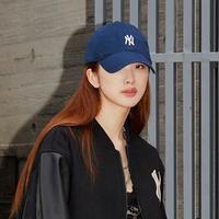 MLB 棒球帽 3ACP7701N