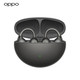 OPPO Enco Clip2 耳夹式蓝牙耳机 深空灰