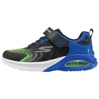 SKECHERS/斯凯奇 Outlets儿童春秋跑步鞋