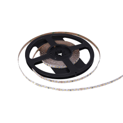 雷士 灯带 5050 LED 软灯条 24V 3000K 暖黄光 5米