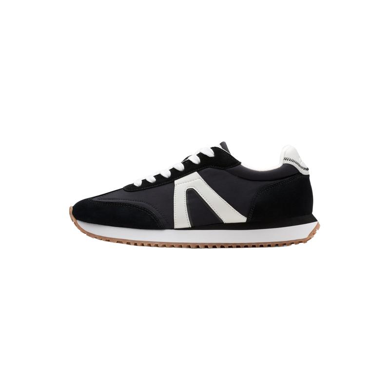 Clarks/其乐 Calo Run 女士休闲鞋