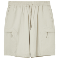 杰克琼斯 JACK&JONES 夏季速干休闲短裤