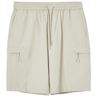 杰克琼斯 JACK&JONES 夏季速干休闲短裤