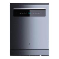 米家 P1 嵌入式洗碗机