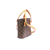 LOUIS VUITTON 女士手提包 WWA