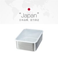 必看促销：猫超618夏季日用品囤货指南、洗衣液、驱蚊液、抽纸一站配齐！
