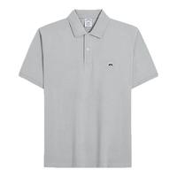 Brooks Brothers/布克兄弟 彩羊Logo Polo衫