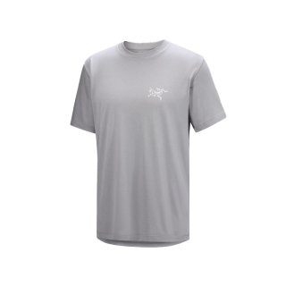 ARC'TERYX Kragg SL Cotton 男款T恤 6204052178476