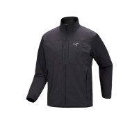 88VIP：ARC'TERYX GAMMA 软壳立领夹克