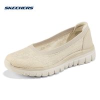 斯凯奇 女士休闲鞋 896020-TPE