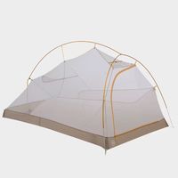 BIG AGNES Fly Creek HV UL2 THVFLY221 超轻双人帐篷