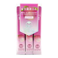 nicedae 奈斯帝益生菌漱口水