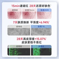 people/皮宝 小蓝瓶舒缓修护保湿精华液 10ml