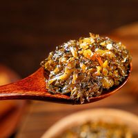 移动端：王仁和 米线鲜米线0脂肪送料包方便