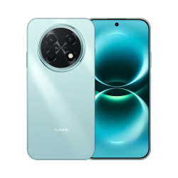 华为 畅享 90 Pro Max 手机 8GB+128GB 飞天青