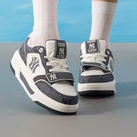MLB 综合运动鞋 男女通用 休闲鞋 3ASXP025N-50MGD