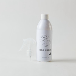NITORI 家居宠物空间除臭剂300ml