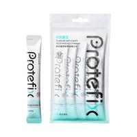 PROTEFIX/恐龙医生 正畸漱口水