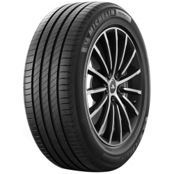米其林 PILOT SPORT 4 SUV 275/40R21 107V XL TL 轮胎