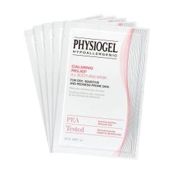 PHYSIOGEL AI敏感肌面膜