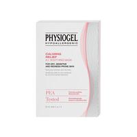 PHYSIOGEL AI敏感肌面膜