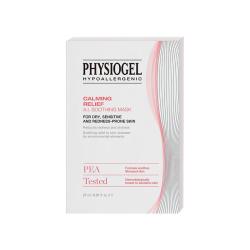 PHYSIOGEL AI敏感肌面膜