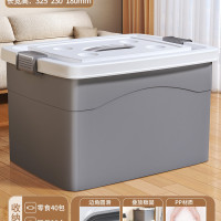必看促销：猫超618夏季日用品囤货指南、洗衣液、驱蚊液、抽纸一站配齐！