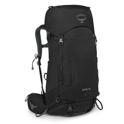 OSPREY 小鹰 Kyte系列 徒步双肩包 38L