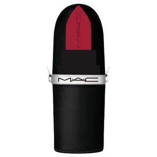 M·A·C M.A.C魅可斜挎包MC1202401225（非卖品）