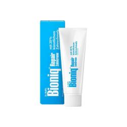 Bioniq 白欧宁德国修复牙釉质牙膏