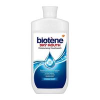 Biotene/百特能 Biotene漱口水