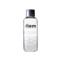 DIEM 植物漱口水