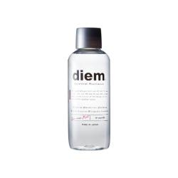 diem 植物漱口水